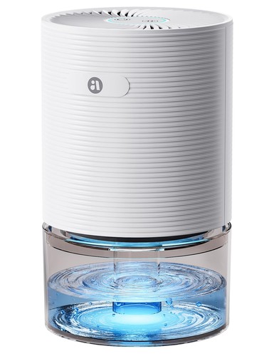 Avylo 25oz dehumidifier for - avylo,