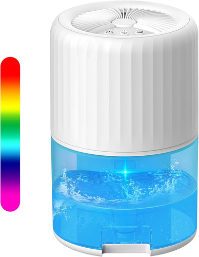 Dehumidifier for home - dehumidifier,