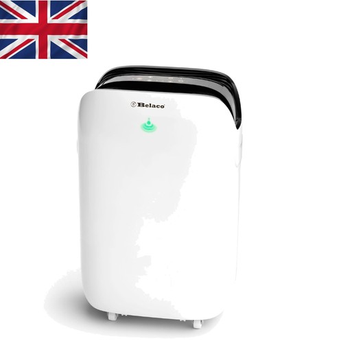 20l energy efficient - 20l,