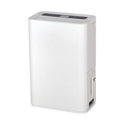Blyss dehumidifier 16ltr - dehumidifier, 16ltr/day