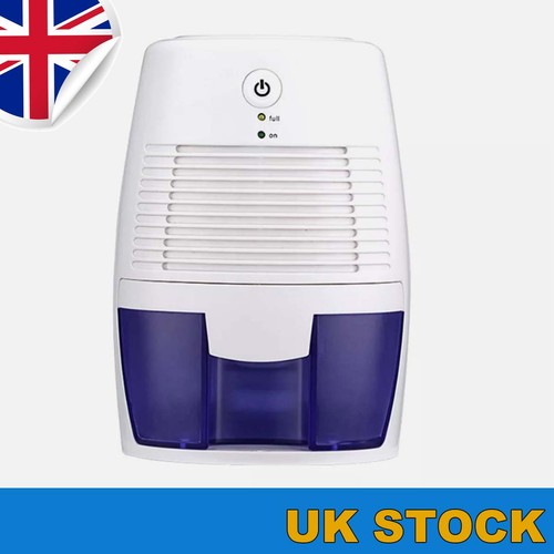 Portable small air - portable,