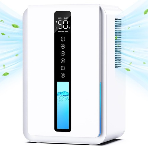 Dehumidifiers for home with - dehumidifiers,