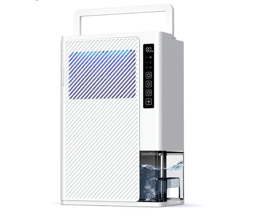 Easyacc strong - 3l,