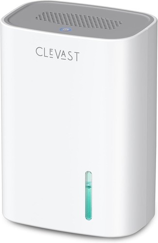 Clevast electric dehumidifier - clevast,