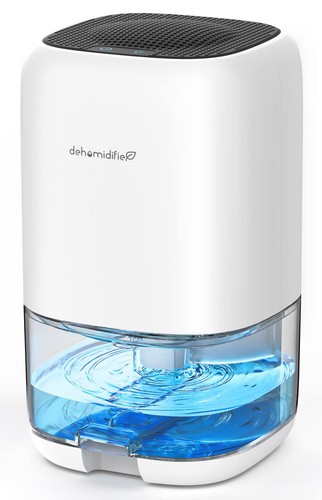 1000ml dehumidifier for - dehumidifier,