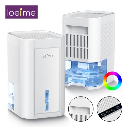 1000ml dehumidifier for - 1000ml,