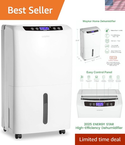 Waykar pints energy star - pints,