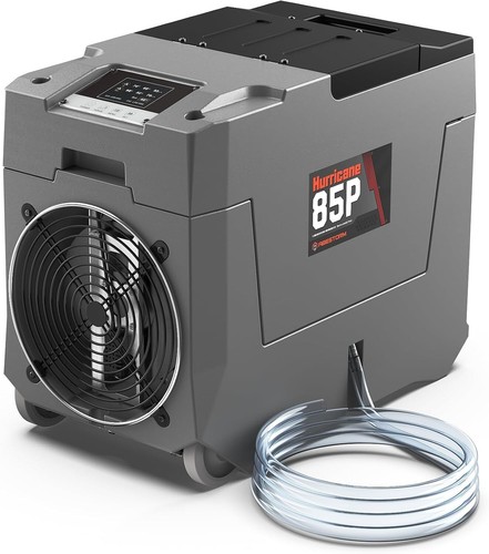 Abestorm hurricane 85p 180 - abestorm, ppd