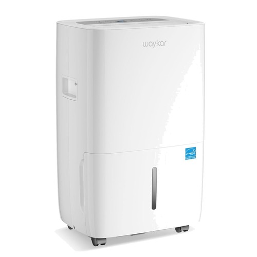 Continuous drain pint - continuous,