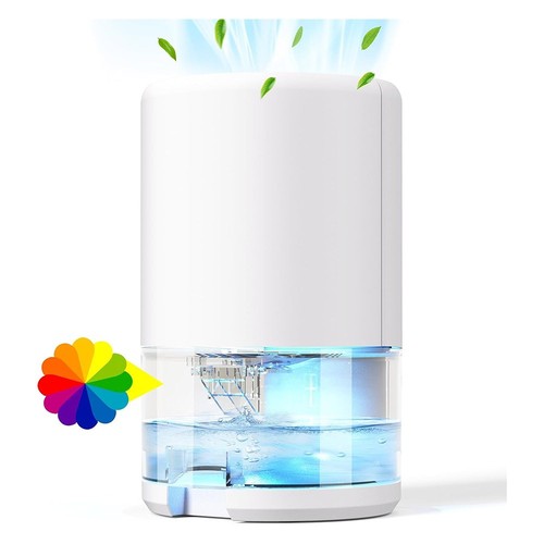 Dehumidifiers for home - dehumidifiers,