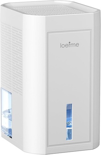 1000ml mini dehumidifier - mini,