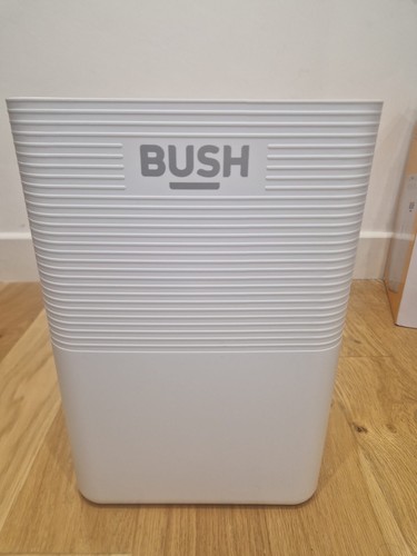 Bush d015b 12l - d015b,