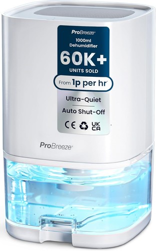 1000ml dehumidifier for - dehumidifier,