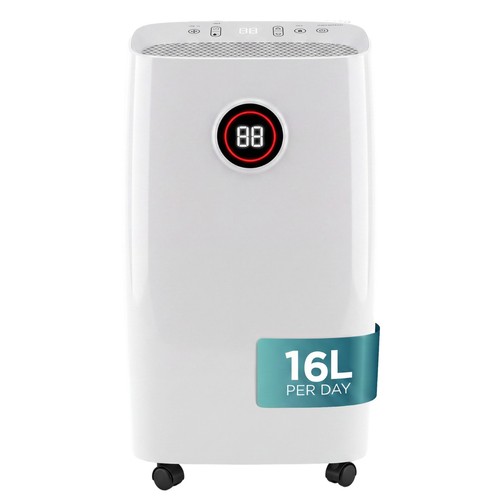 Dmd 16l day compressor - |,
