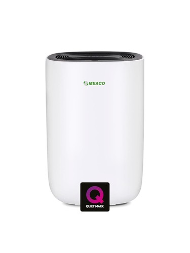 Meacodry abc 10l dehumidifier - meacodry,