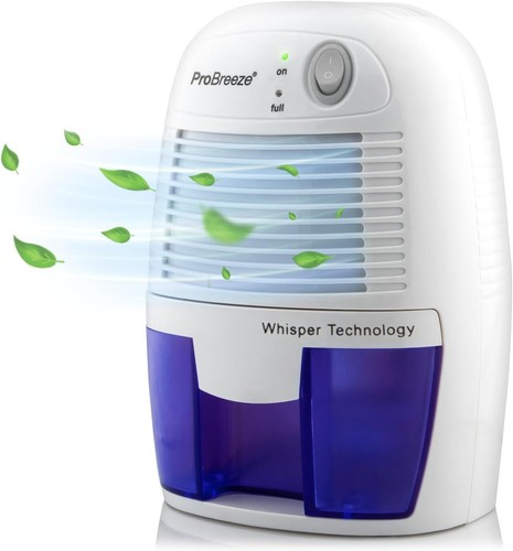 Energy efficient electric mini - electric,