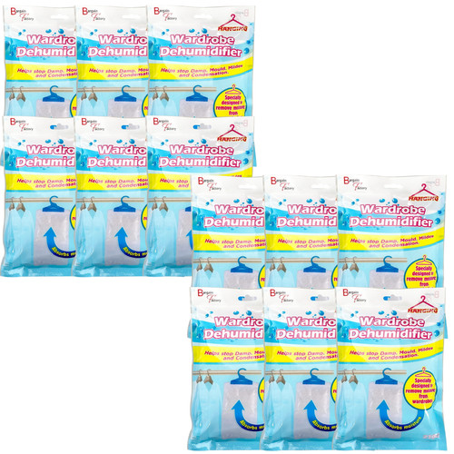 210g hanging dehumidifier - x,