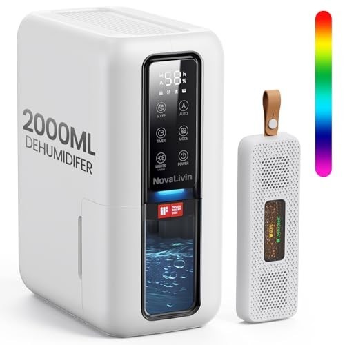 2000ml dehumidifier for - 2000ml,