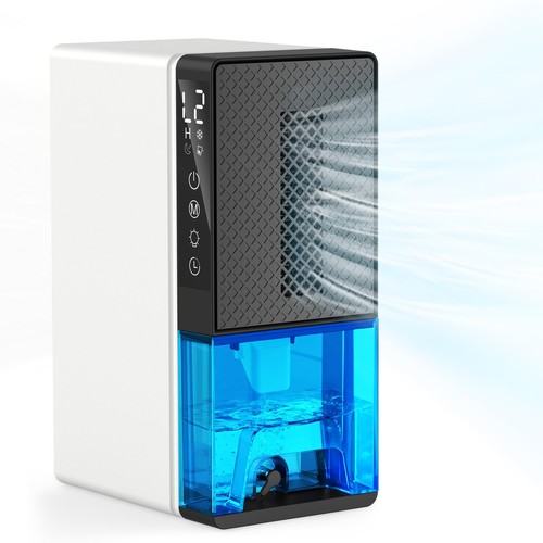 Homenova quiet dehumidifier - homenova,