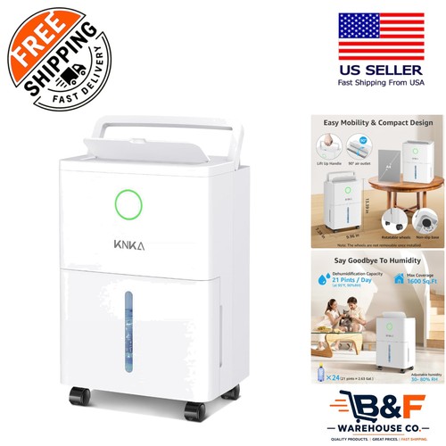 Ultra quiet dehumidifier with - dehumidifier,