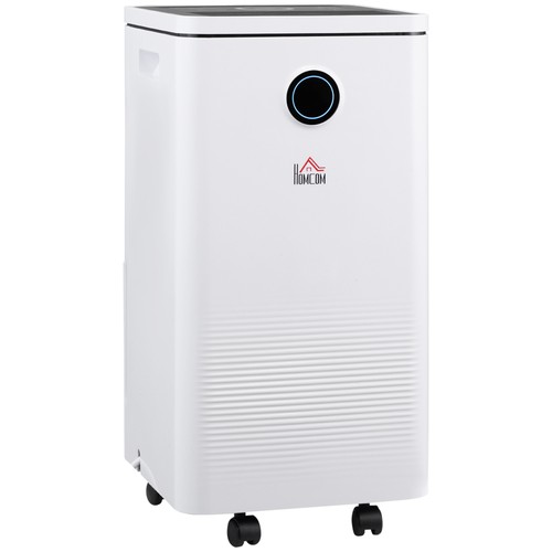 Homcom 10l day - homcom, 10l/day