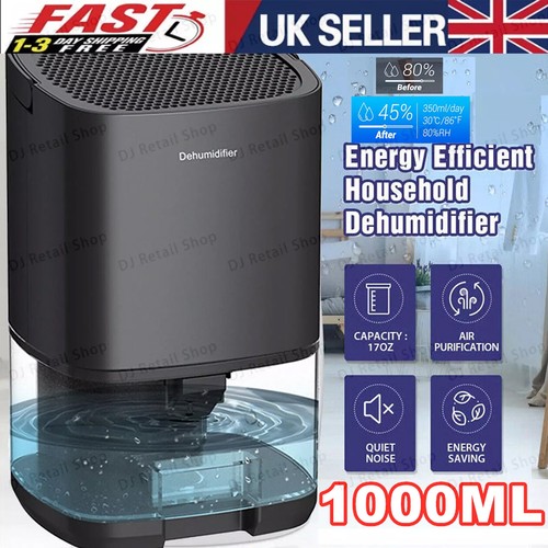 Dehumidifier portable quiet - dehumidifier,