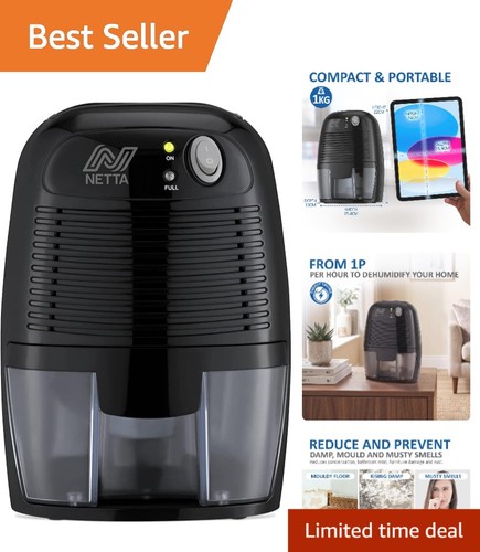 Energy efficient 500ml mini - energy,