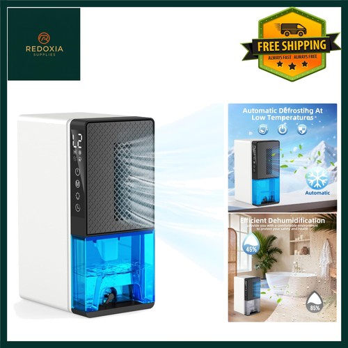 Ultra quiet portable - quiet,