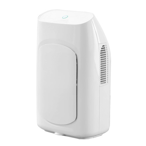 Daewoo litre electric - 2,