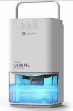 1​400ml Electric