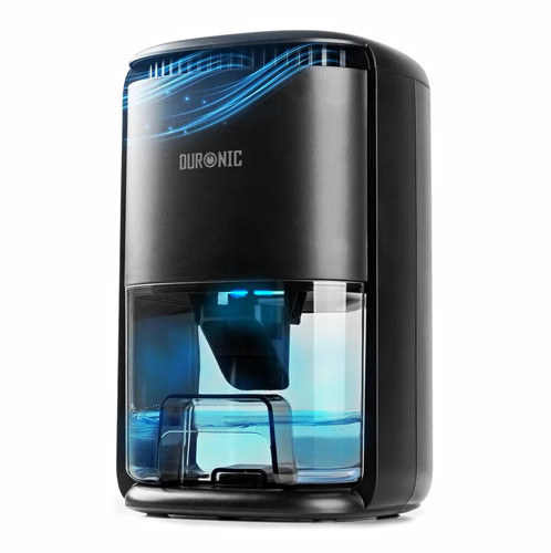 Duronic dh07 mini - duronic,
