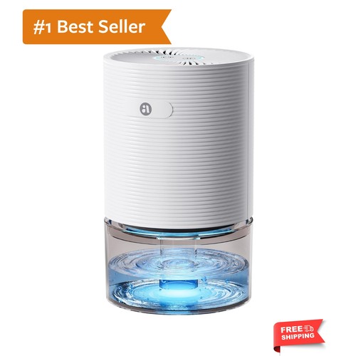 Dehumidifiers for home 25oz - dehumidifiers,