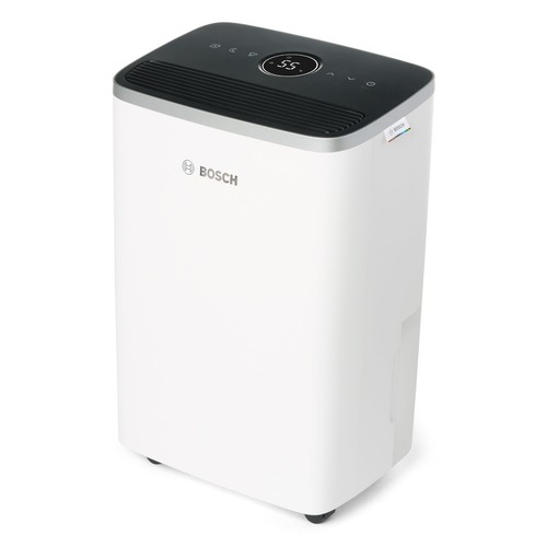 Bosch dry 4000 dehumidifier - bosch,