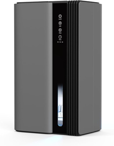 Compact 75w electric - compact,