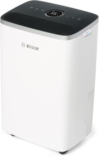 Bosch dry 4000 - bosch,