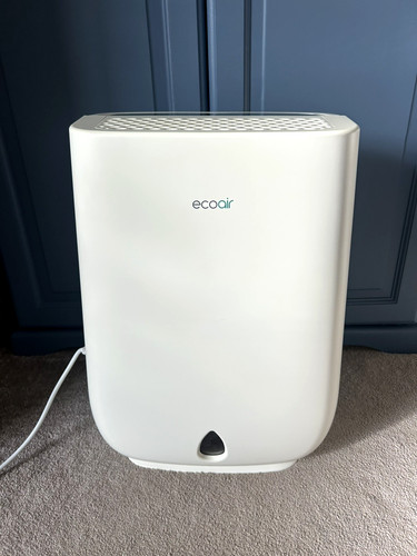 Ecoair dd3 classic - dd3,