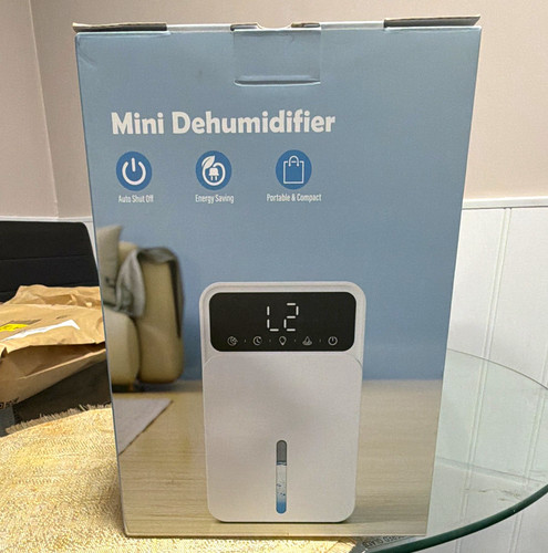 Mini dehumidifier dia - dehumidifier,
