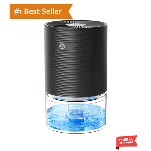 Sanvinder dehumidifiers for - sanvinder,
