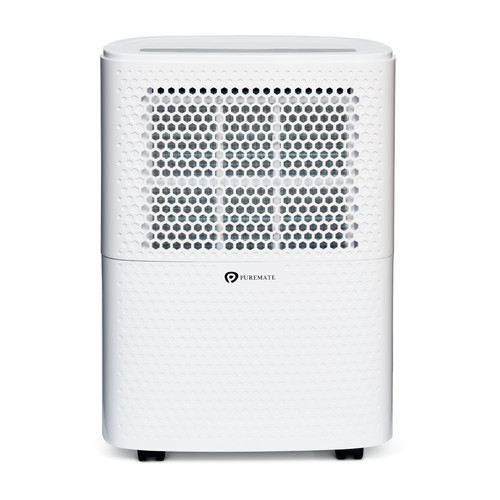 12l dehumidifier with - dehumidifier,