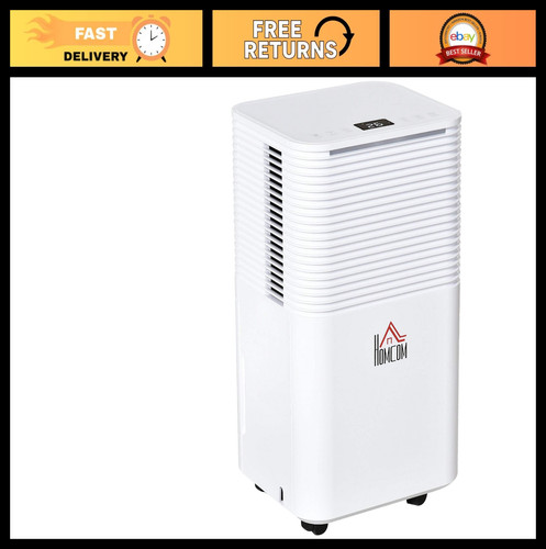 10l day dehumidifier water - 10l/day, dehumidifier,