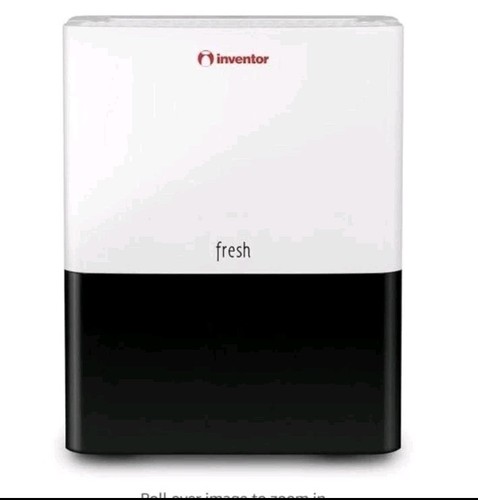 Inventor frs 12lbs 12l 24h - inventor, frs-12lbs