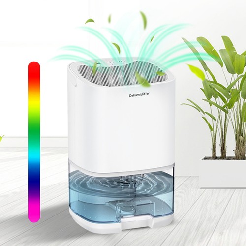 1000ml quiet electric - 1000ml,