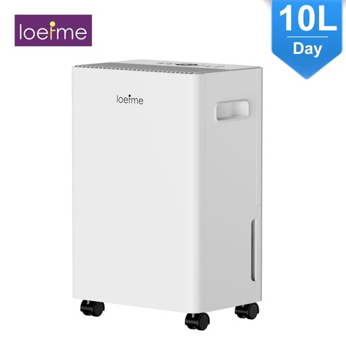 Dehumidifier for home - dehumidifier,