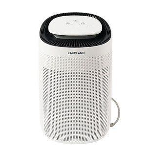 Lakeland 46719 1 - lakeland, 2-in-1