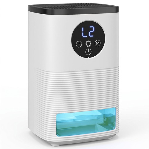 Homcom 300ml day small - homcom,