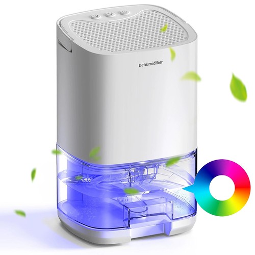 1000ml portable quiet - 1000ml, electric