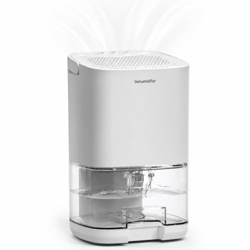 Compact electric - compact, 1l
