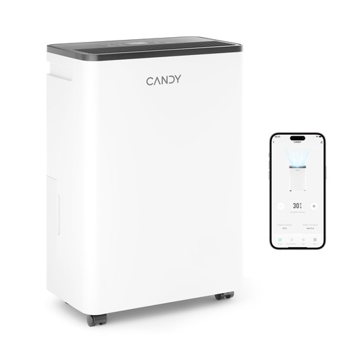 Candy 2000 25 - candy,