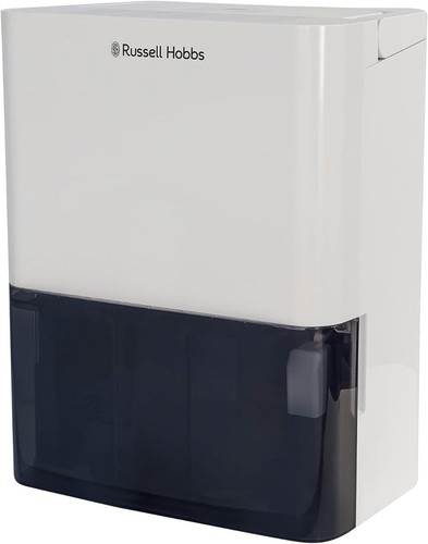 Russell hobbs rhdh1001 10l - russell,