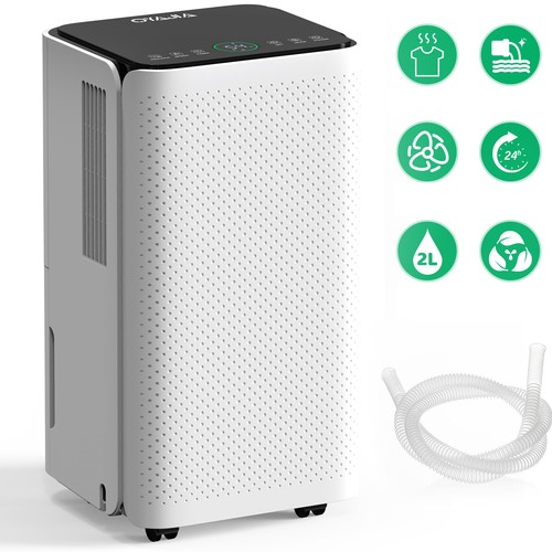 14l dehumidifier for mould and - dehumidifier,